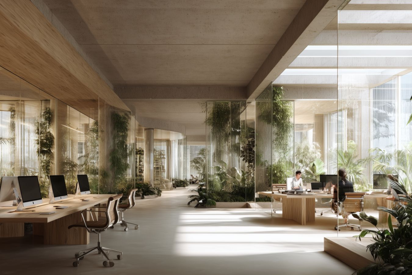 What is an Office Fit-Out? The Complete 2026 Guide to Costs, Timelines, and Common Mistakes